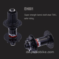 Alloy Bicycle Hub 6pawls Mountainbike QR Hub